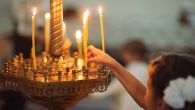 МОЛИТВА ЗА МИХОЉДАН: Има посебну моћ на данашњи дан 