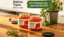 1788767713_Bakina_Tajna_700x422.jpg