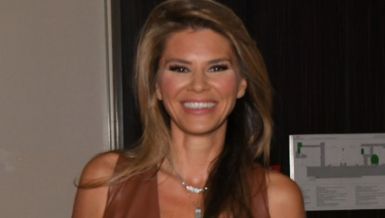 Удала се Мелина Џиновић: Модна креаторка рекла \