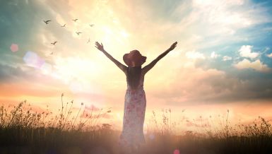 Од 1. маја креће најлепше време за 4 знака: Новца ће бити за све и све проблеме ће решавати као од шале