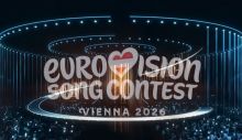 1765890727_Foto-Printscreen-YouTube-Eurovision-Song-Contest.jpg