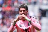 1781595115_Foto-Profimedia-Rodrigo.jpg