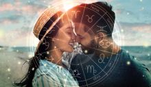 1682676914_shutterstock_2266054687-Ljubavni-horoskop.jpg