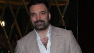 КОМШИЈЕ ИВАНА БОСИЉЧИЋА ИЗ УЖИЦА ОТКРИЛЕ КАКАВ ЈЕ БИО ПРЕ СЛАВЕ: Ево какао се данас понаша према родитељима
