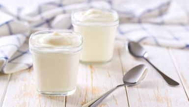 NAPRAVITE DOMAĆI PROBIOTIK OD SAMO 3 SASTOJKA: Čisti creva, poboljšava varenje i pojačava imunitet!