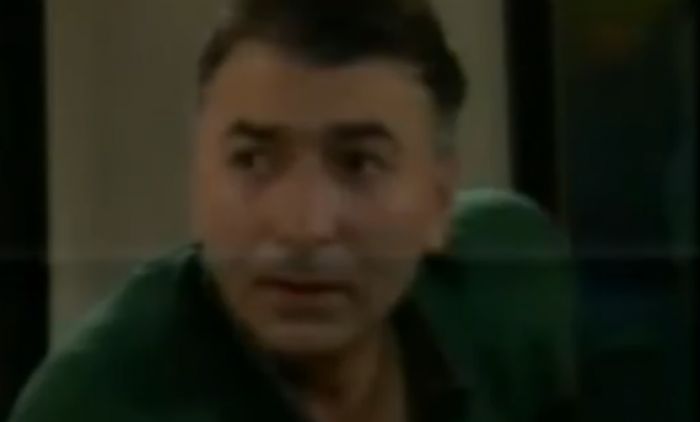 1775734318_Screenshot---2026-04-09T132945.350.png