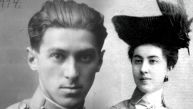 Ко је била заносна Београђанка која је ОСВОЈИЛА срце Милоша Црњанског? Вечити ЖЕНСКАРОШ се само њој увек враћао