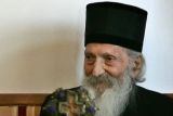 1782896043_1781771441_Foto-Profimedia-patrijarh.jpg