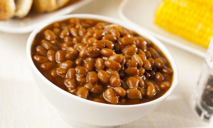 RECEPT ZA KAFANSKI PREBRANAC: Trik za savršen ukus se krije u jednoj namirnici