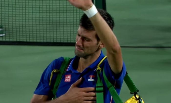 1631018446_novak.jpg