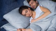 ШТА ЈЕ СКАНДИНАВСКИ МЕТОД СПАВАЊА? Све је популарнији и знатно утиче на сан 