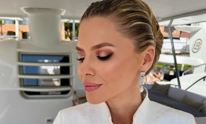 1776777143_New-work-for-hamelofficial-monaco-portofino-wedding-mua-angela_bosnjakovic_makeup-hair-m.jpg