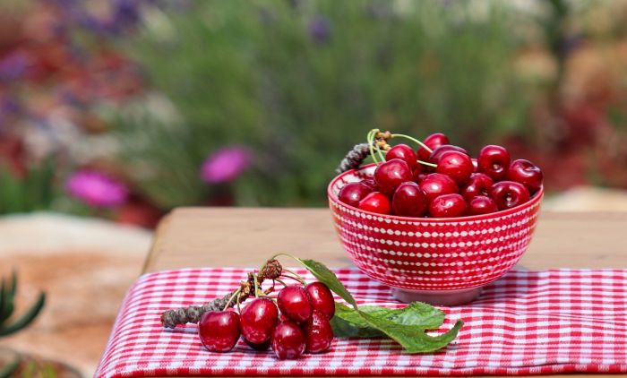 1655198206_cherries-7252597_1280.jpg