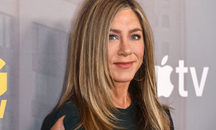 1786266721_profimedia-1108865390.jpg