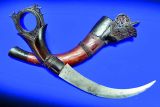 1595843830_karambit-sa-Sumatre.jpg
