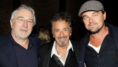 НАУКА ПРЕСУДИЛА: Ово је најбољи глумац свих времена, многи се не слажу