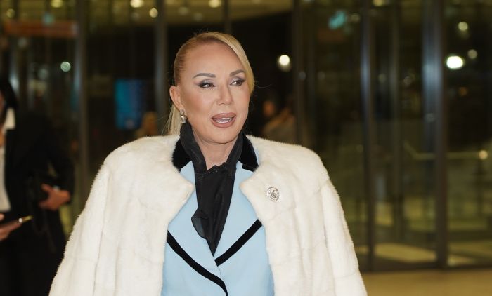 LEPA BRENA ODBILA ULOGU U „BOLJEM ŽIVOTU“: Zamenila ju je poznata glumica – „Odigrala je maestralno, ja to sigurno ne bih umela“
