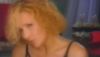 1774858616_Screenshot---2026-03-30T101411.655.png