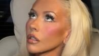 MREŽE BRUJE O LICU SLAVNE PLAVUŠE: Godine joj se više uopšte ne vide, izgleda nestvarno mladoliko (VIDEO)