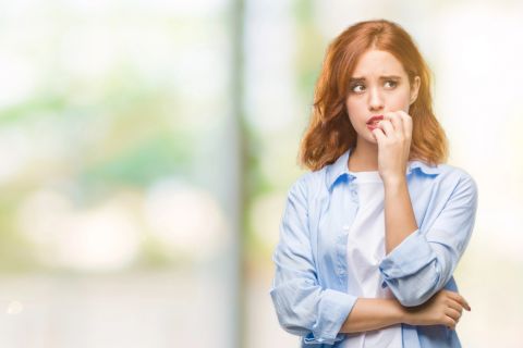 3 NAČINA DA SE SUOČITE SA NAJVEĆIM STRAHOVIMA: Ove metode vam mogu pomoći da ih prevaziđete