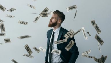 4 СТВАРИ КОЈЕ БОГАТАШИ НИКАДА НЕ КУПУЈУ: За њих су то промашене инвестиције