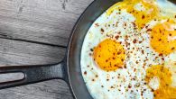Више нема дилеме: Овако припремљена јаја задржава све хранљиве материје, а други их уништава