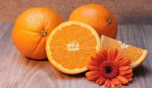 1652793145_oranges-g39b86fb48_640.jpg