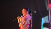 1782635322_dara_music_week_27062026_0032.JPG