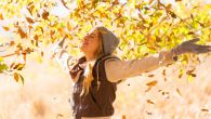 NOVČANI HOROSKOP ZA NOVEMBAR: Kome stiže iznenadni novac, a koga čega zahtevan period?
