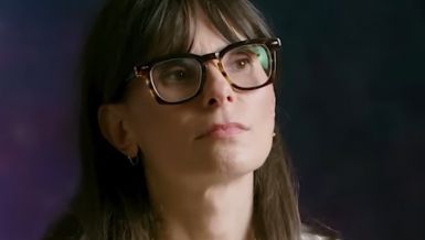 IZGUBILA JE DETE, MAJKU I MUŽA U ISTOM DANU I POSTALA JAČA NEGO IKAD: Ovo su 9 surovih istina o ljubavi Džilijen Tureckli koje će vam promeniti život