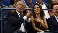 STALNO SU NA METI KRITIKA ZBOG RAZLIKE U GODINAMA, a oni uživaju već 14 godina i sa sedmoro dece 