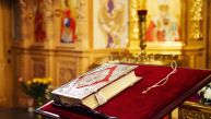 ДАНАС СЕ СЛАВИ СВЕТИ НИКИТА: Последњи дан за припрему зимнице према обичајима 