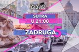 1630662516_ZADRUGA-5-WEB.jpg