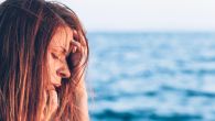 КРАЈ ЈУНА ДОНОСИ ПРОБЛЕМЕ ЗА ОВА 3 ЗНАКА: Судбина их ставља на тест и неће бити лако