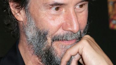 ИЗГУБИО ПРИЈАТЕЉА, ЋЕРКА МУ ЈЕ УМРЛА, А ДЕВОЈКА ПОГИНУЛА: 12 цитата Кијану Ривса које свака особа треба да прочита ако се не осећа добро
