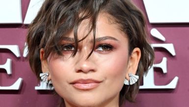 ZENDEJA OTKRILA ŠTA JE NERVIRA KOD PARTNERA: \