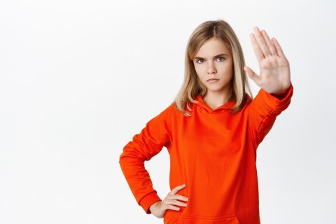 OVO DECA NIKADA NE PRAŠTAJU: Roditelji moraju biti posebno oprezni