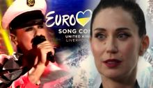 1676448902_Foto-Printscreen-Youtube-HRT-Dora-Eurovision-Song-Contest-Ataimages.jpg