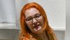 1778231072_Foto-Ataimages.rs-M.M.-Tanja.jpg