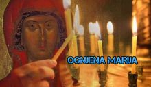 1753790710_102589_ognjena-marija_f.jpg