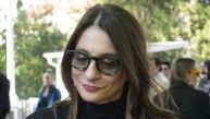 ПРЕМИНУЛА МАЈКА АЊЕ МАНДИЋ: Била је успешна глумица, а публика ће је памтити по улогама у култним остварењима (ФОТО)