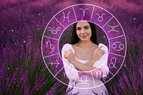 DNEVNI HOROSKOP ZA ČETVRTAK, 28. MAJ: Bikovi, odložite potpisivanje važnih ugovora; Lavovima potreban odmor