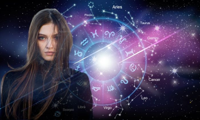 1676021472_foto-Shutterstock-horoskopski-znaci.jpg
