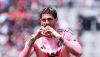 1781595115_Foto-Profimedia-Rodrigo.jpg
