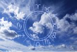 1792824454_zodiac-wheel-beautiful-view-blue-Depositphotos_672457854_S.jpg