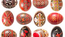 1648465337_easter-eggs-g15f22335b_640.png