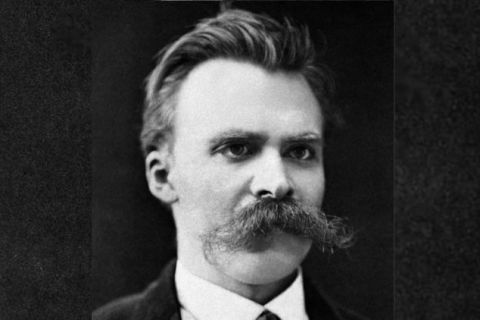 Mudrosti Fridriha Ničea: 4 stvari koje ne treba da pričate drugima ukoliko želite da budete srećni