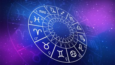 DNEVNI HOROSKOP ZA UTORAK, 14. APRIL: Blizance i Ribe očekuju šanse za zaradu,Strelce napredovanje na poslu