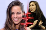 1696851674_Ana-Ivanovic-i-Jelena-Jankovic-foto-N-Parausic-Profimedia.jpg