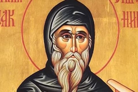 SUTRA JE MIHOLJDAN: Evo šta treba, a šta ne treba raditi na dan kada prema verovanju počinje jesen 